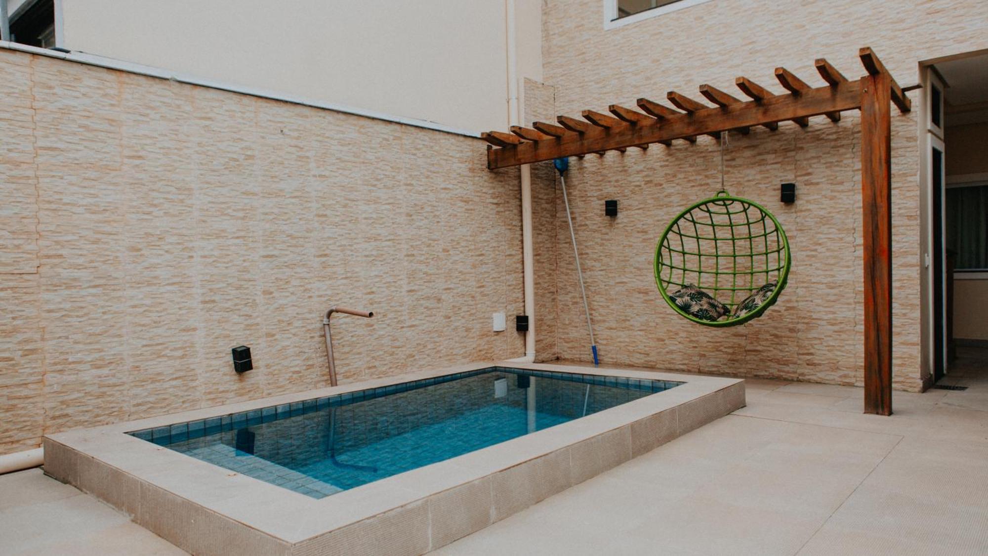 Casa De Ferias Nos Lencois Maranhenses Villa Barreirinhas Ngoại thất bức ảnh