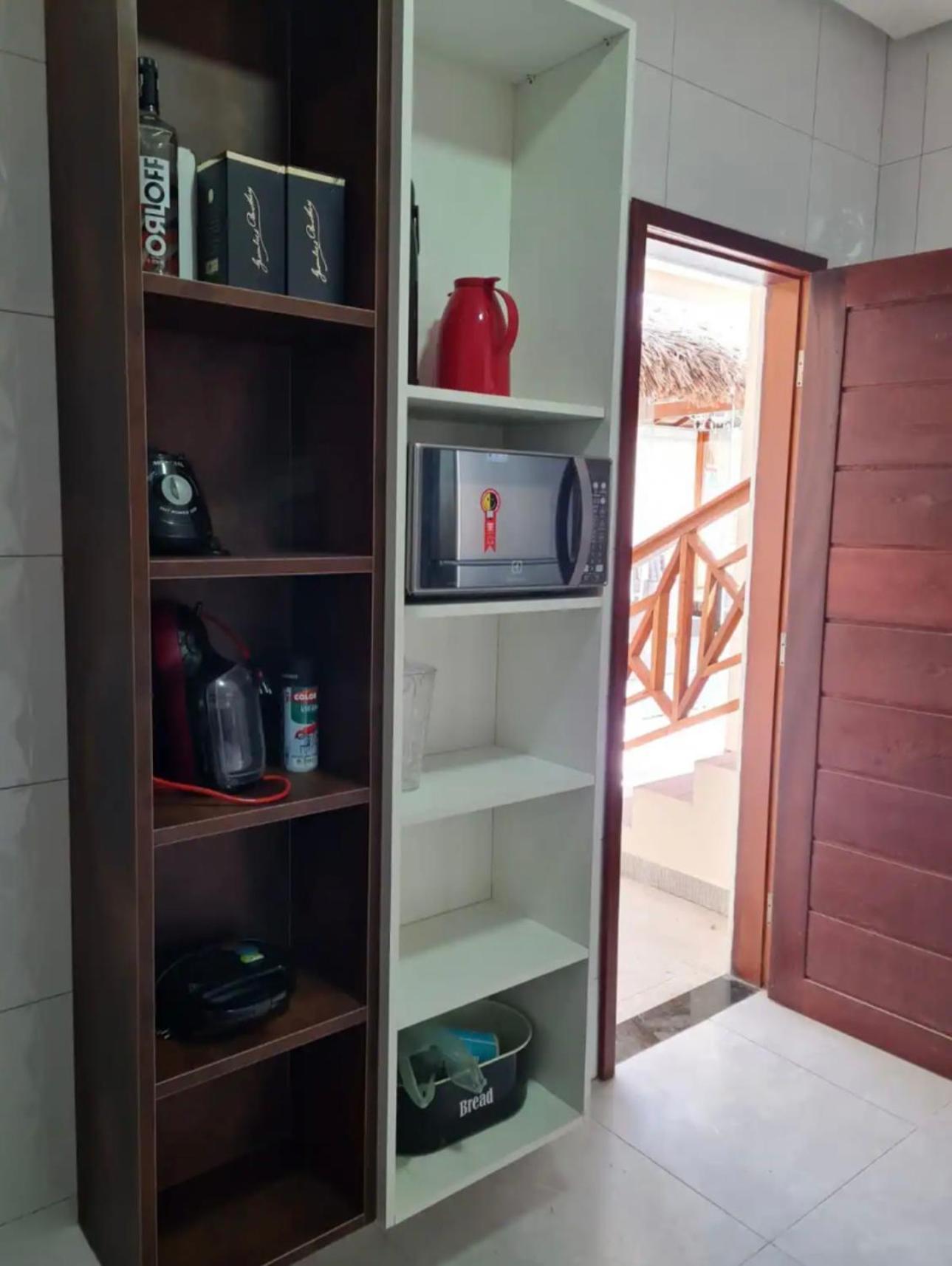 Casa De Ferias Nos Lencois Maranhenses Villa Barreirinhas Ngoại thất bức ảnh