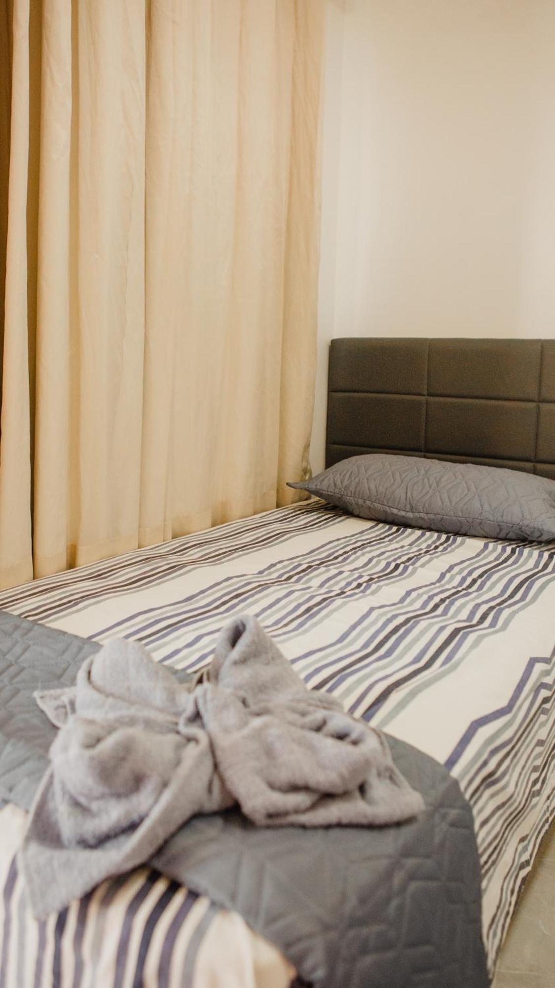 Casa De Ferias Nos Lencois Maranhenses Villa Barreirinhas Ngoại thất bức ảnh