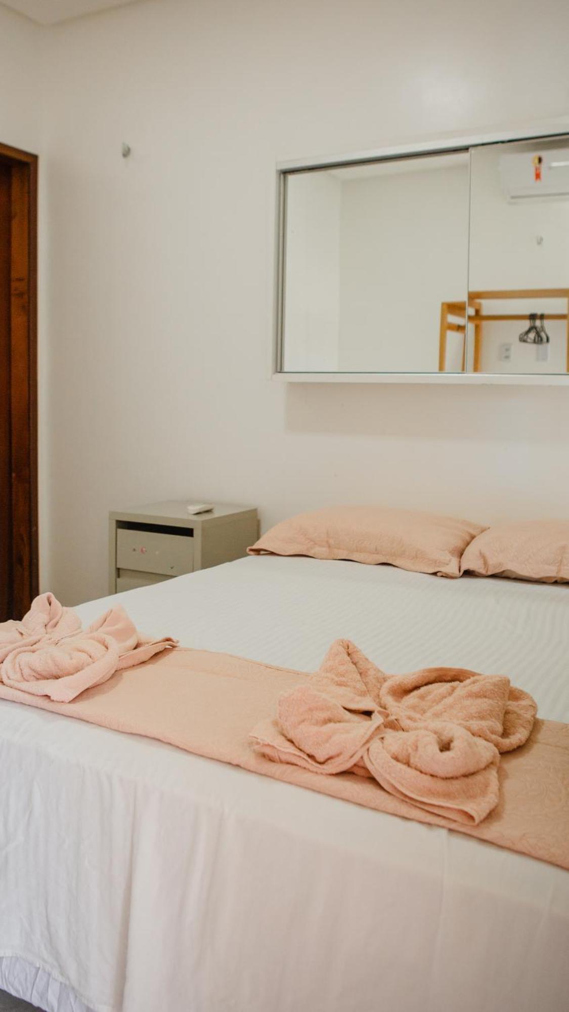 Casa De Ferias Nos Lencois Maranhenses Villa Barreirinhas Ngoại thất bức ảnh