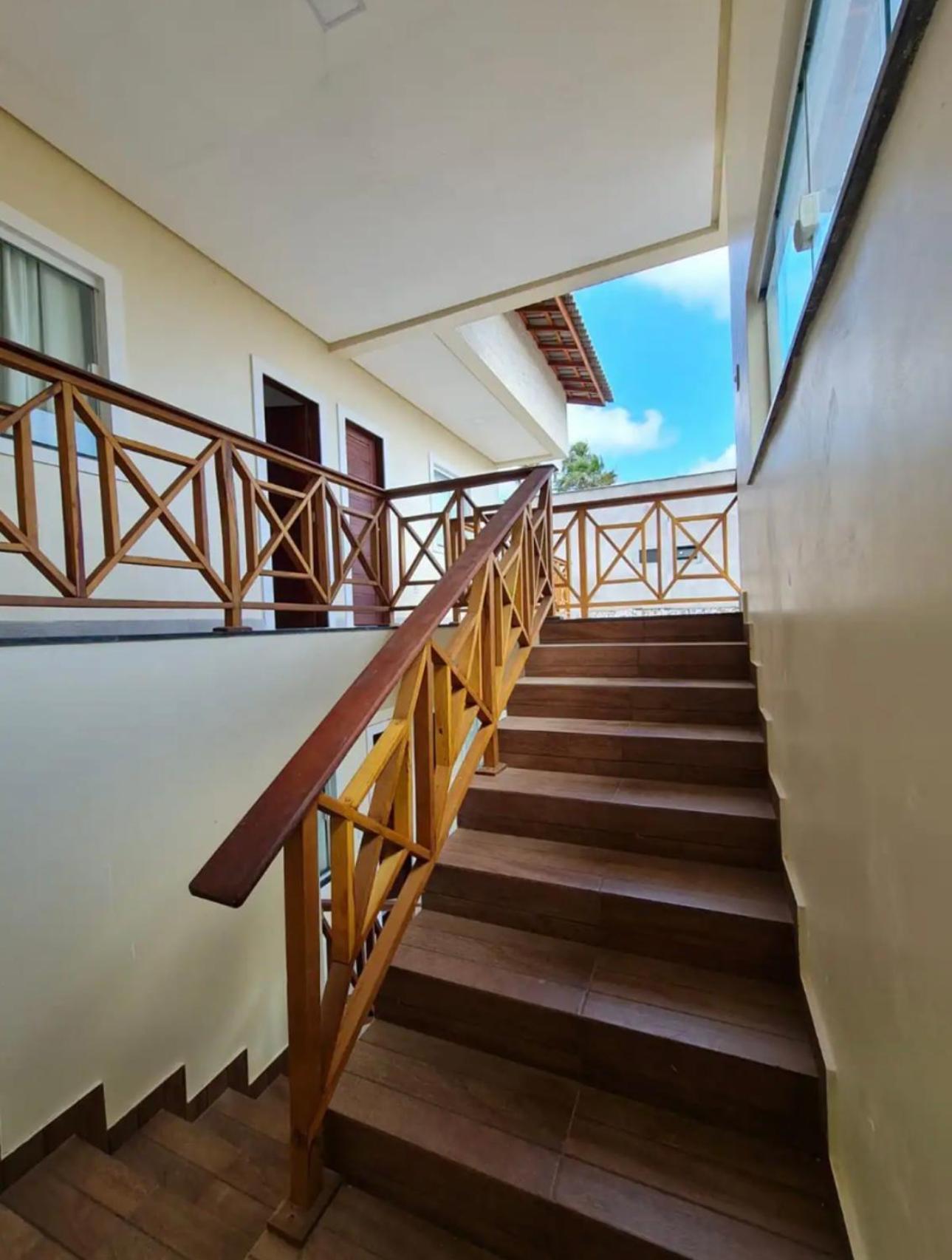 Casa De Ferias Nos Lencois Maranhenses Villa Barreirinhas Ngoại thất bức ảnh