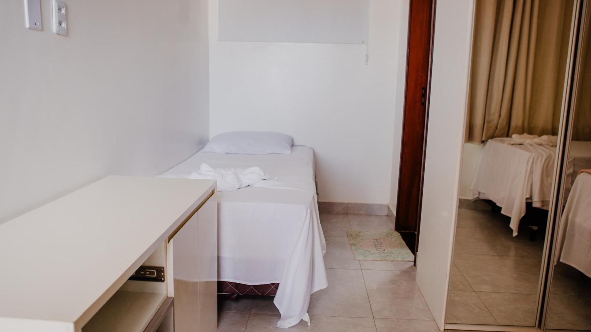 Casa De Ferias Nos Lencois Maranhenses Villa Barreirinhas Ngoại thất bức ảnh