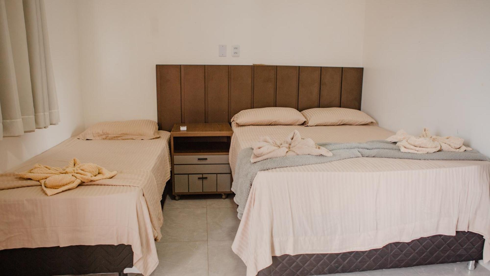 Casa De Ferias Nos Lencois Maranhenses Villa Barreirinhas Ngoại thất bức ảnh