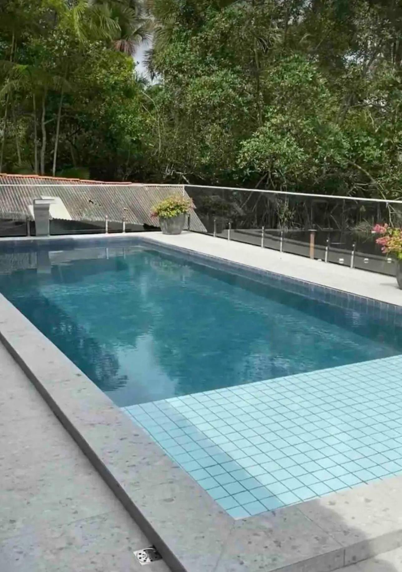 Casa De Ferias Nos Lencois Maranhenses Villa Barreirinhas Ngoại thất bức ảnh
