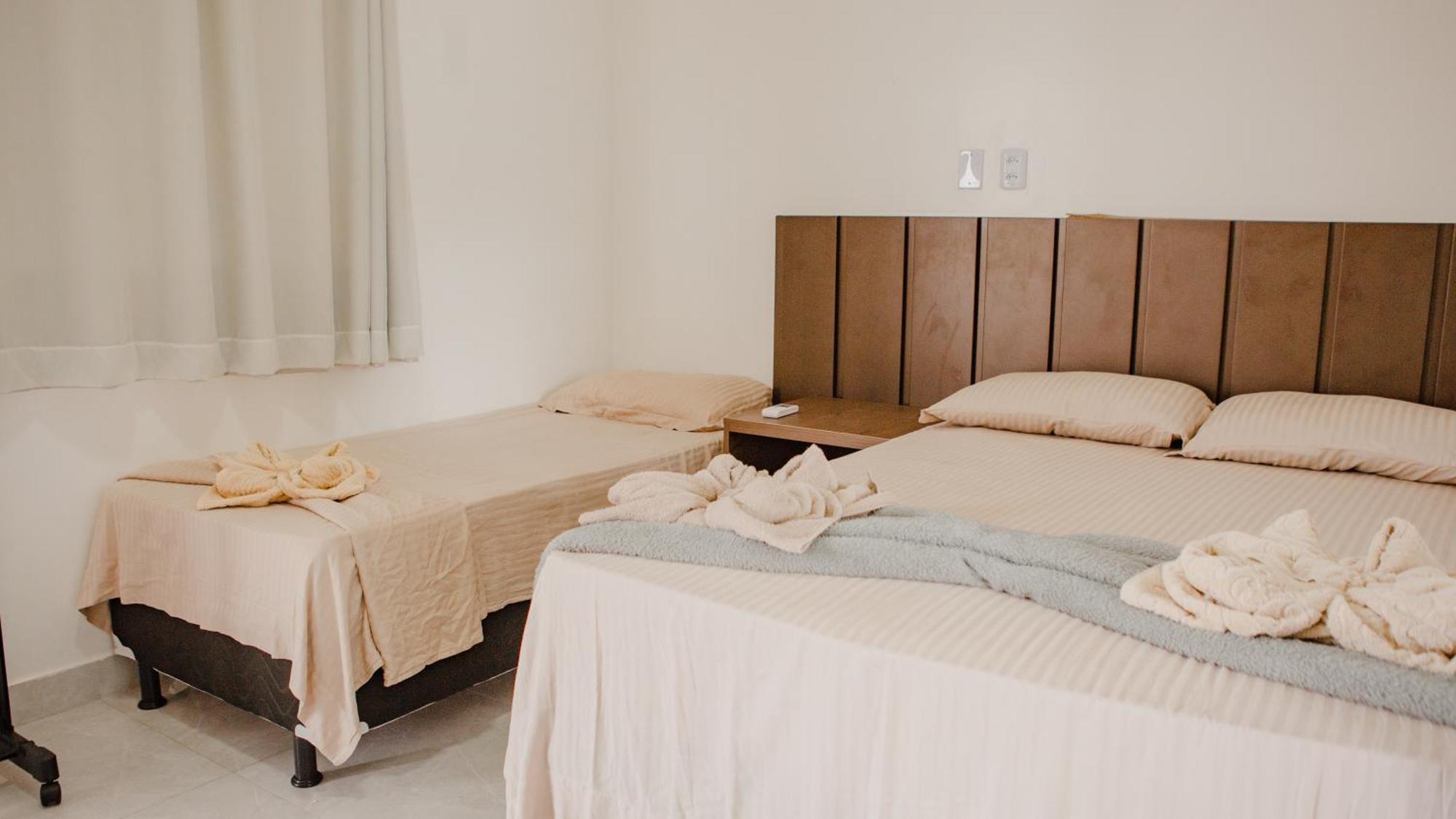 Casa De Ferias Nos Lencois Maranhenses Villa Barreirinhas Ngoại thất bức ảnh